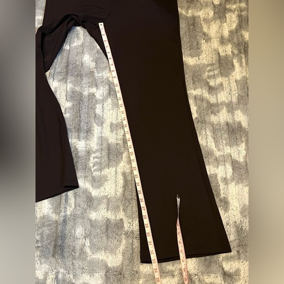 Aritzia Wilfred Candace Pant Size 2XL - Picture 7 of 13